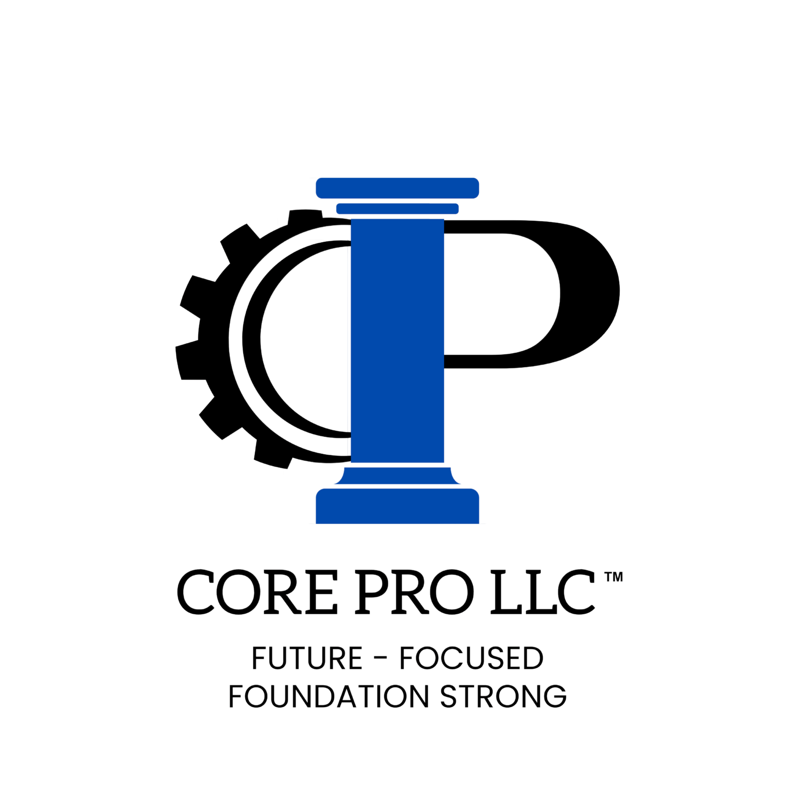 Core Pro LLC